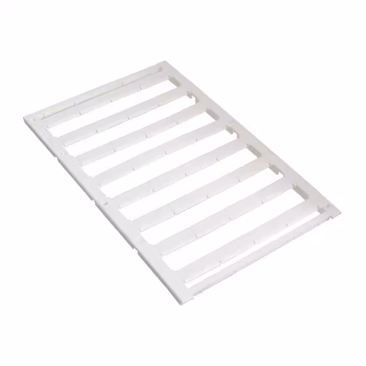 819262 Phoenix Contact  Strisce di marcatura per morsettiere